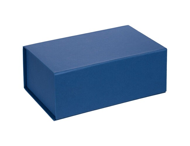 G-20890.142