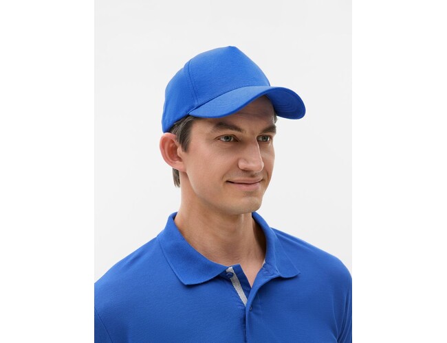 G-20911.44