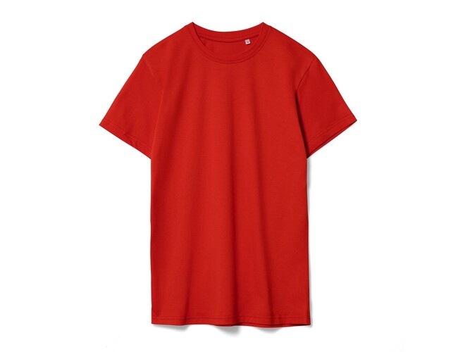 G-20920.500