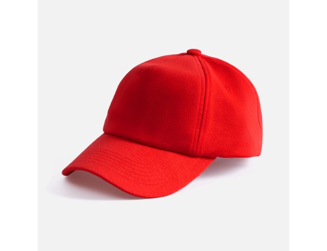 G-20920.500