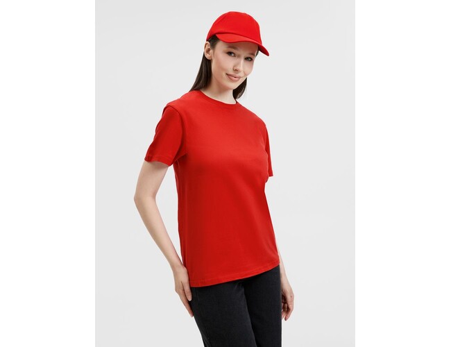 G-20920.500