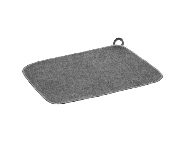 G-21037.14