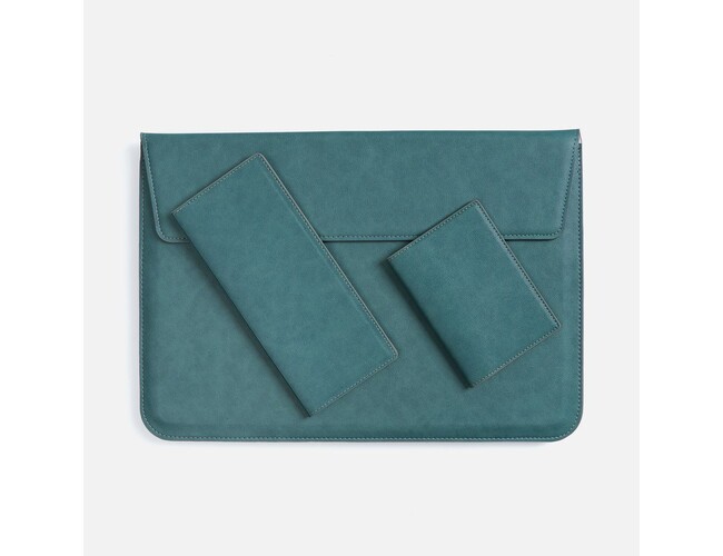 G-21071.14