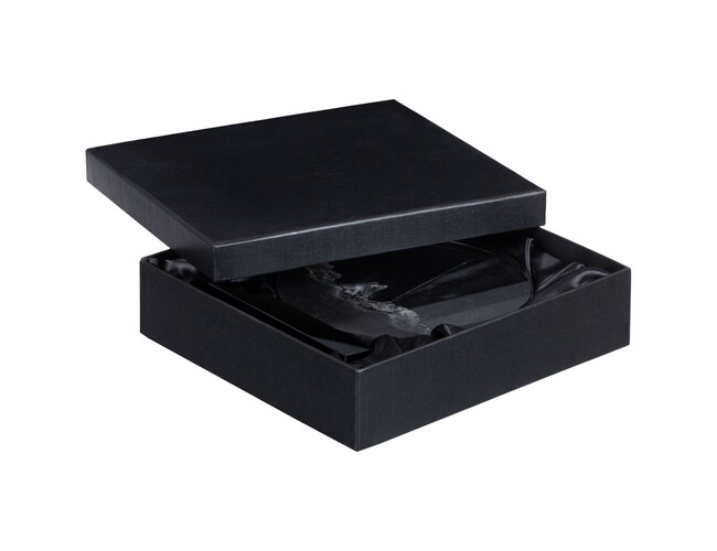 G-21091.00