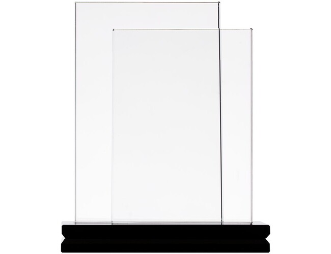 G-21097.00