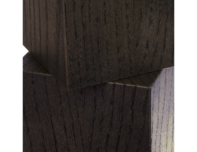 G-21273.00