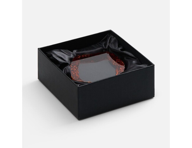 G-22060.00