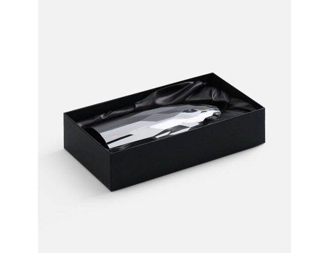 G-22070.00
