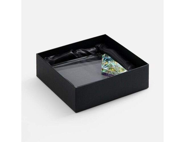 G-22080.00