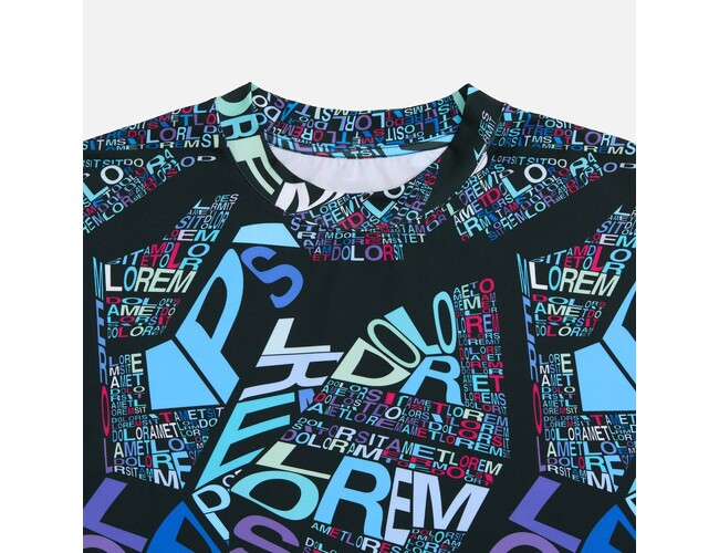 G-22087.001