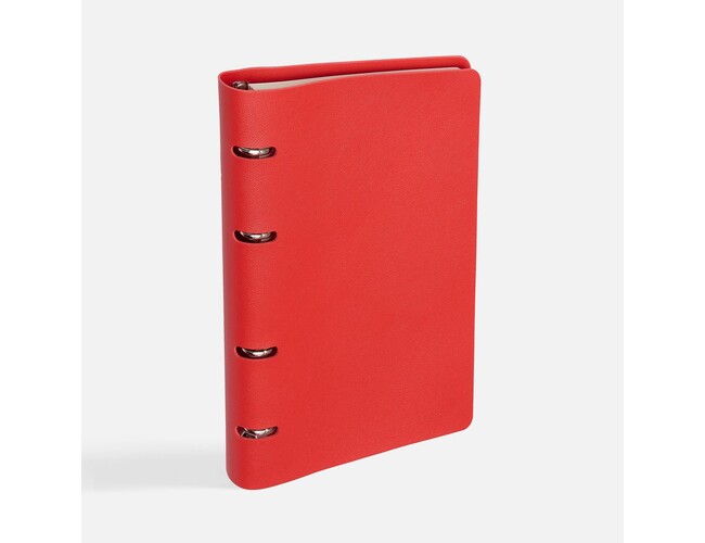 G-22091.50