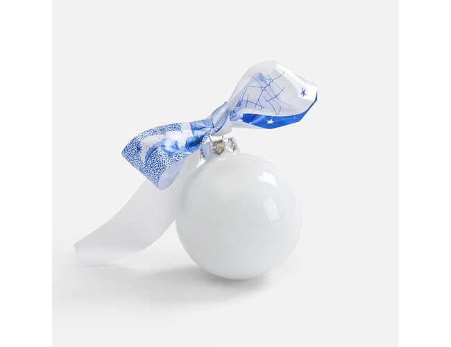 G-22210.00