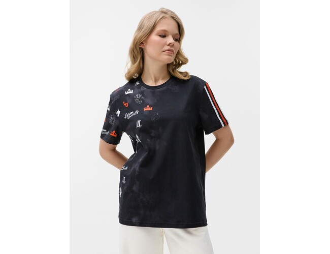 G-22214.000