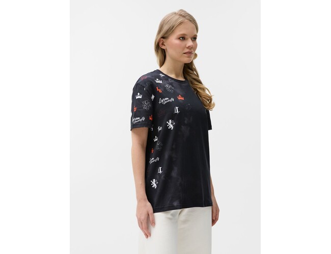 G-22214.000