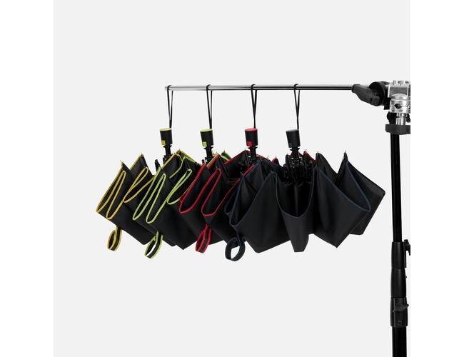 G-22331.40