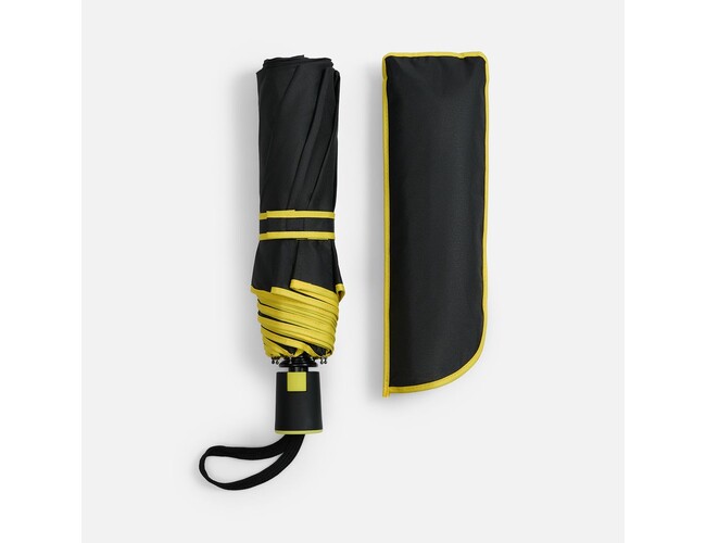 G-22331.80