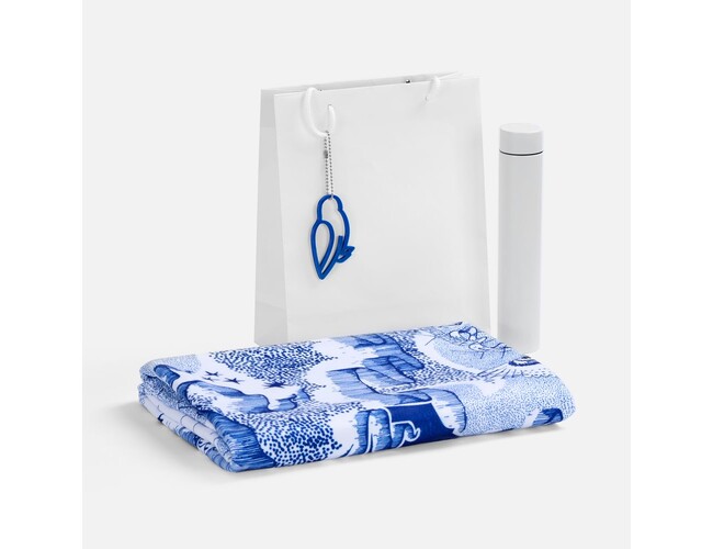 G-22433.60
