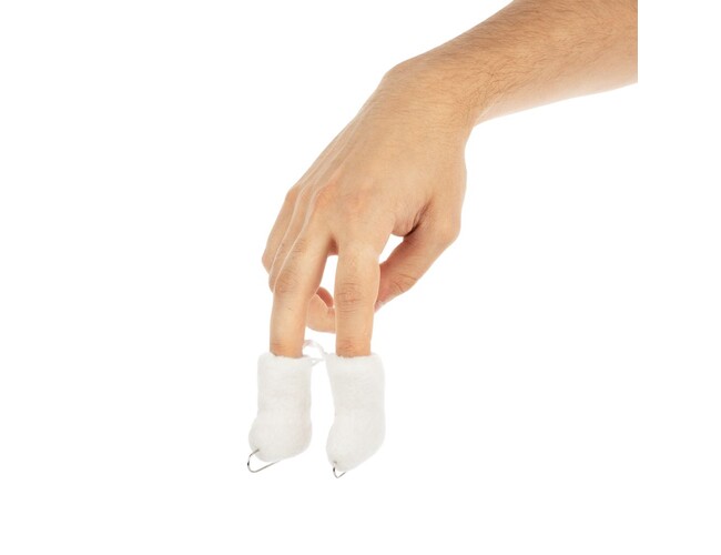 G-22602.60