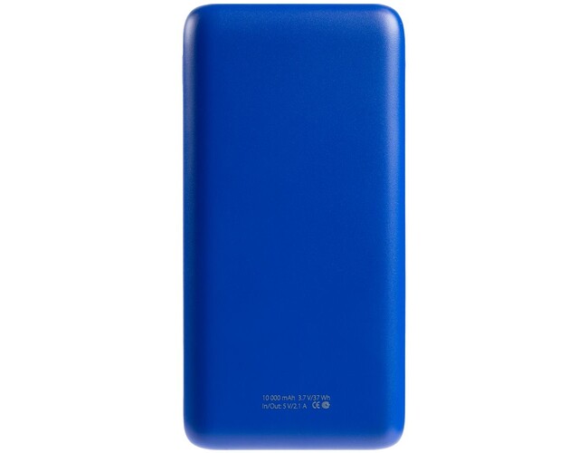 G-23100.40