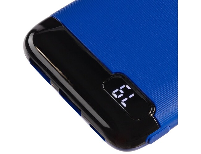G-23100.40