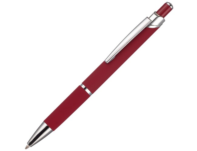 G-23333.50
