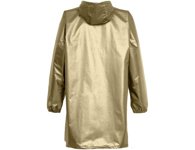 G-23877.001