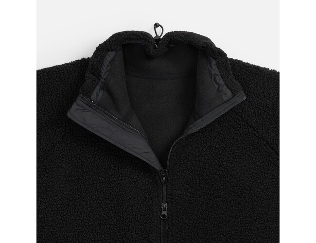 G-24419.300