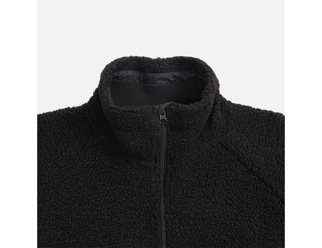 G-24419.300