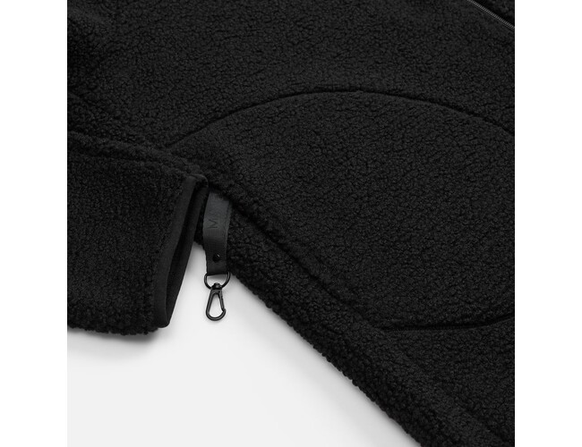 G-24419.300