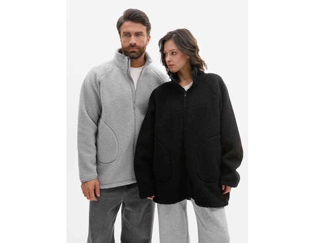 G-24419.300