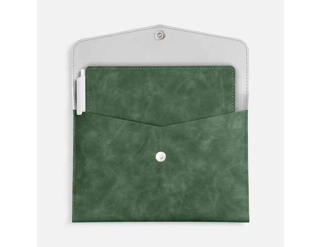 G-25335.90