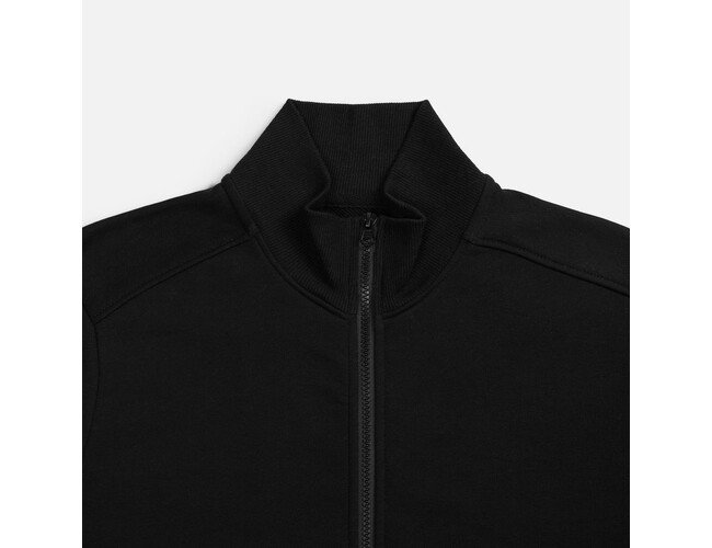 G-25412.300