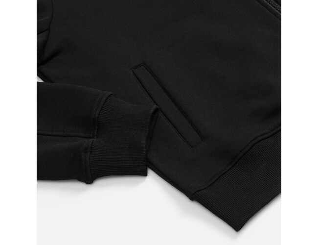 G-25412.300