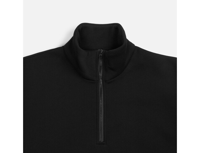 G-25414.300