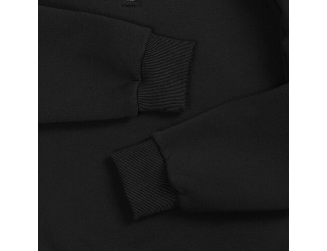G-25414.300