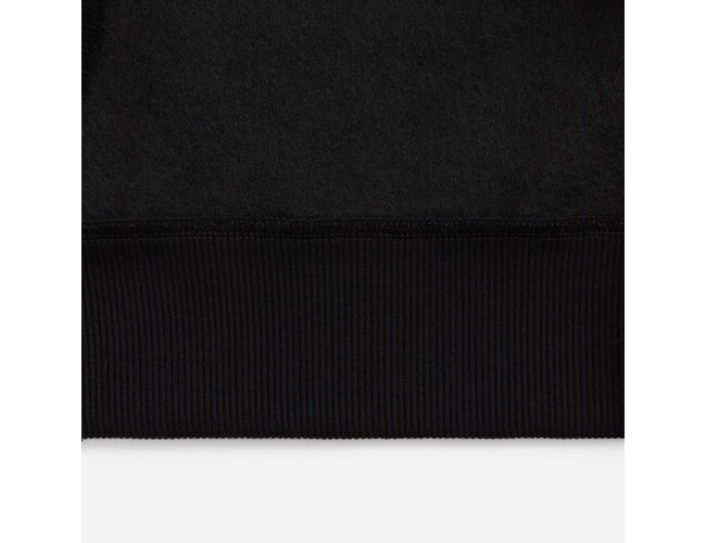 G-25414.300
