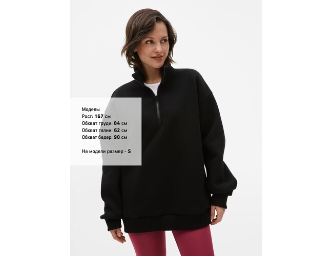 G-25414.300