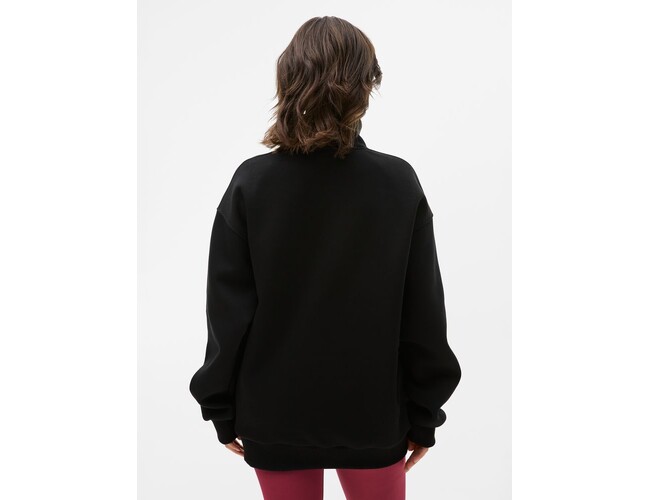 G-25414.300