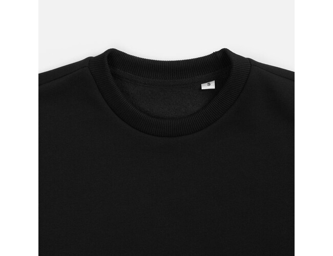 G-25416.300