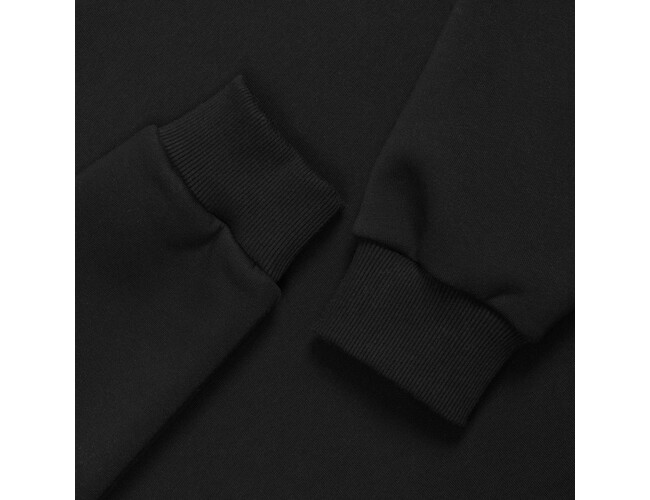 G-25416.300