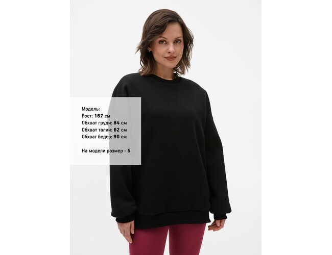 G-25416.300