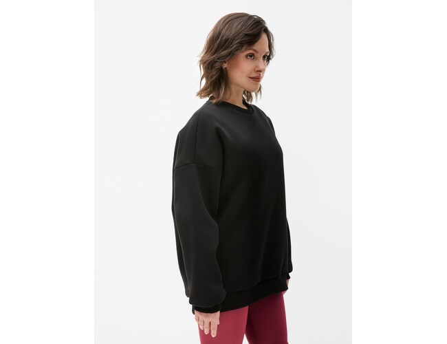 G-25416.300
