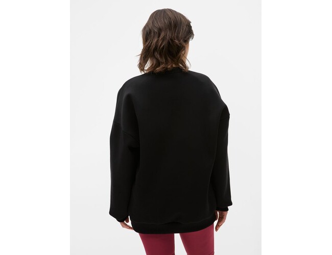 G-25416.300