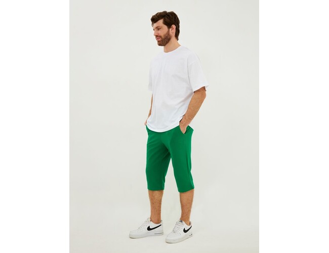 G-25559.601