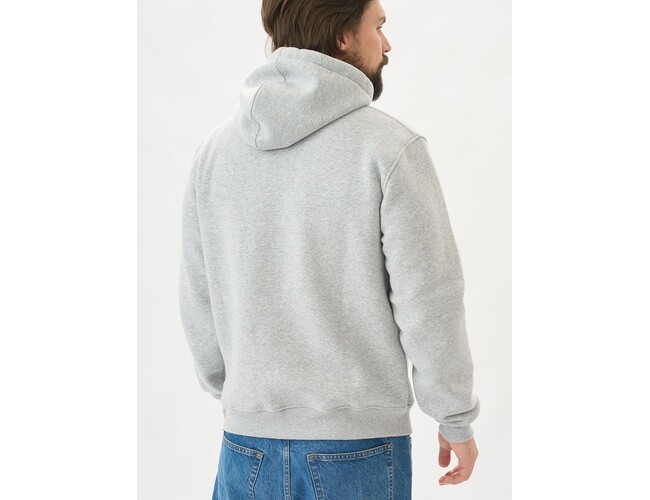 G-25573.111
