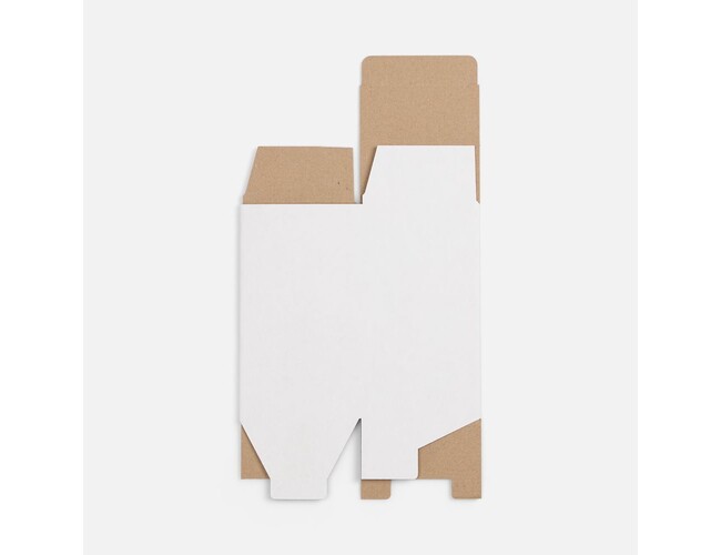 G-26034.00