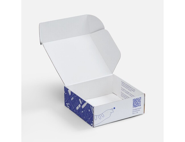 G-26038.99