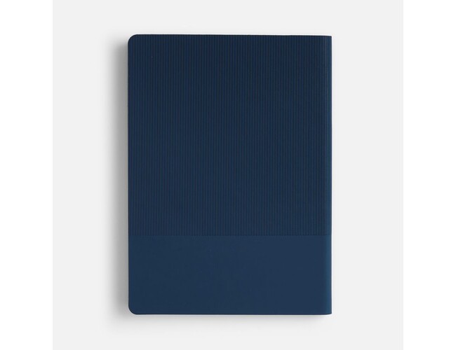 G-26202.40