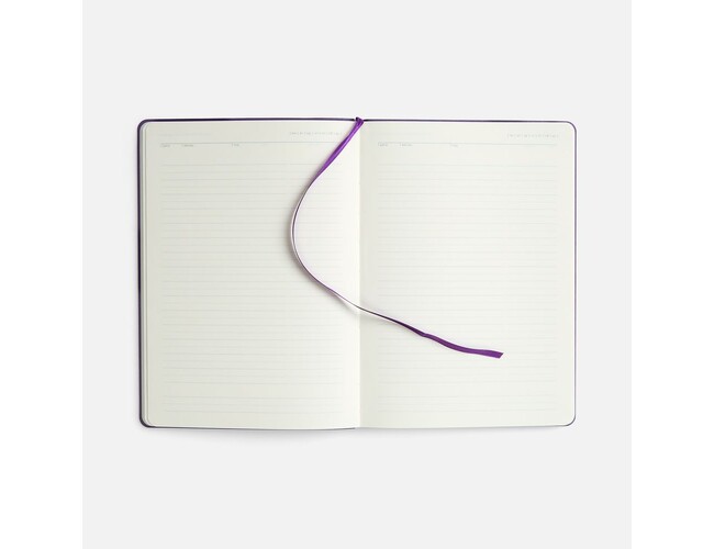G-26202.70