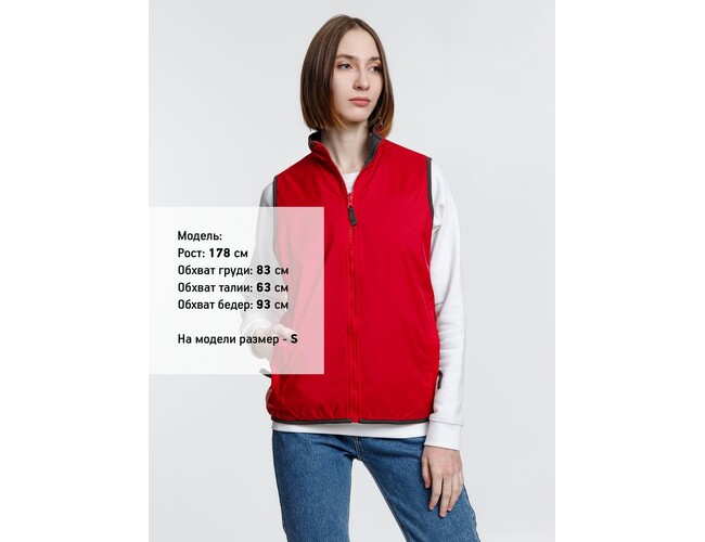 G-2671.500